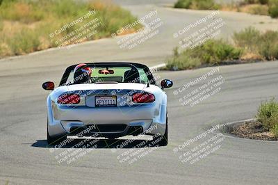 media/Oct-06-2024-Extreme Speed (Sun) [[566413cb2b]]/Blue/Session 1 (Turns 11 and 12)/